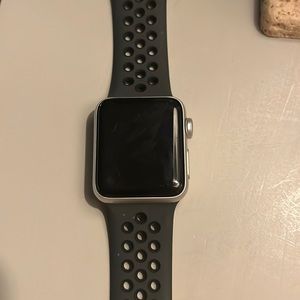 Apple Watch Series 3